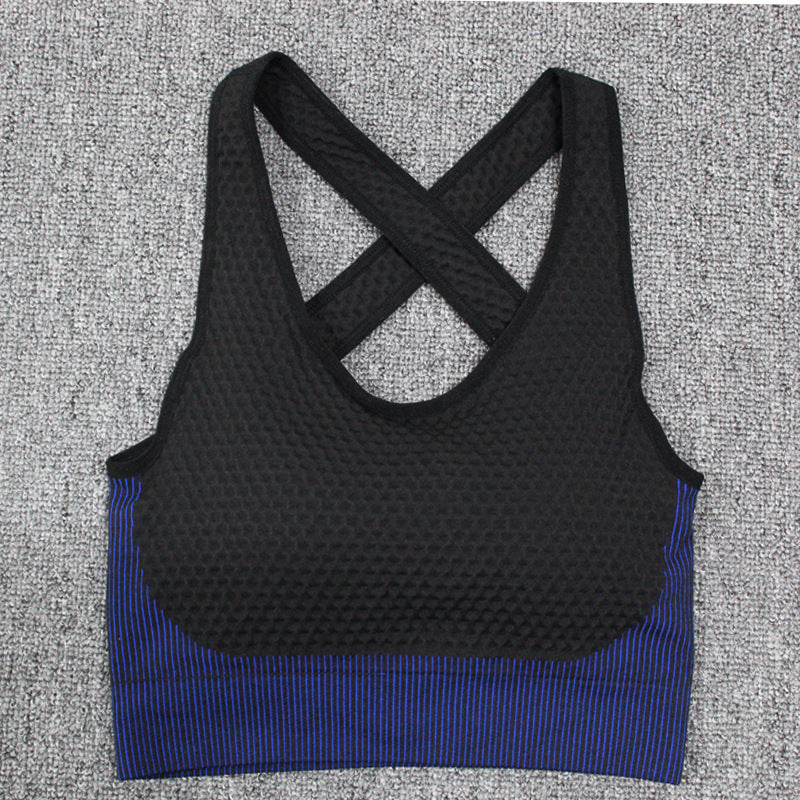 Fitness High Waist Leggings
