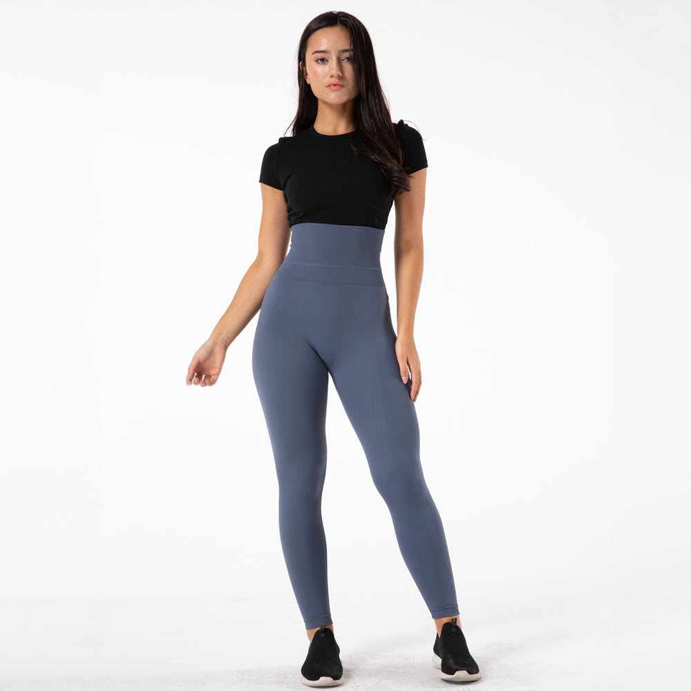 Fitness Exercise Running Yoga Leggings