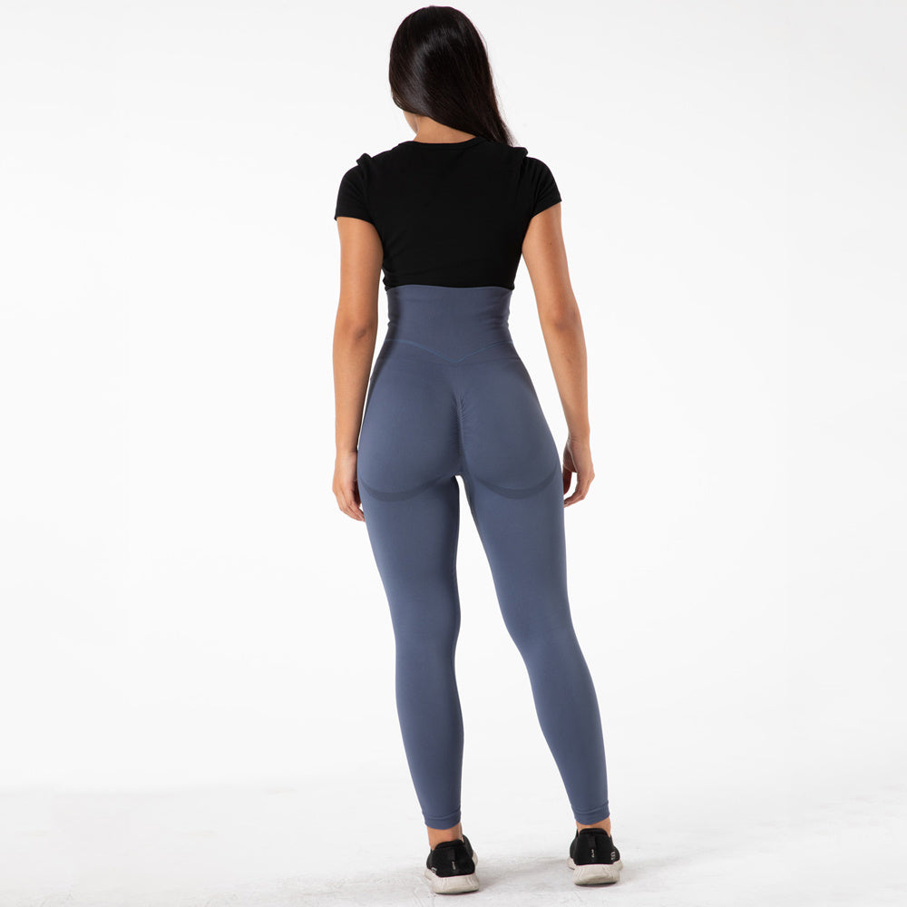 Fitness Exercise Running Yoga Leggings