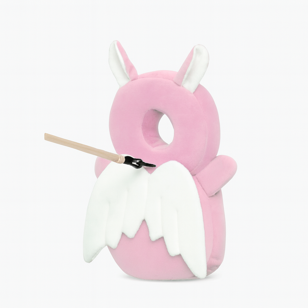 VividLiving Baby Head Protection Cushion