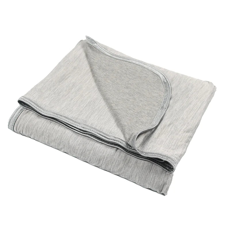 Vivid Living Summer Cooling Blanket