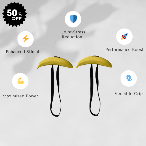 Vivid Living Grips