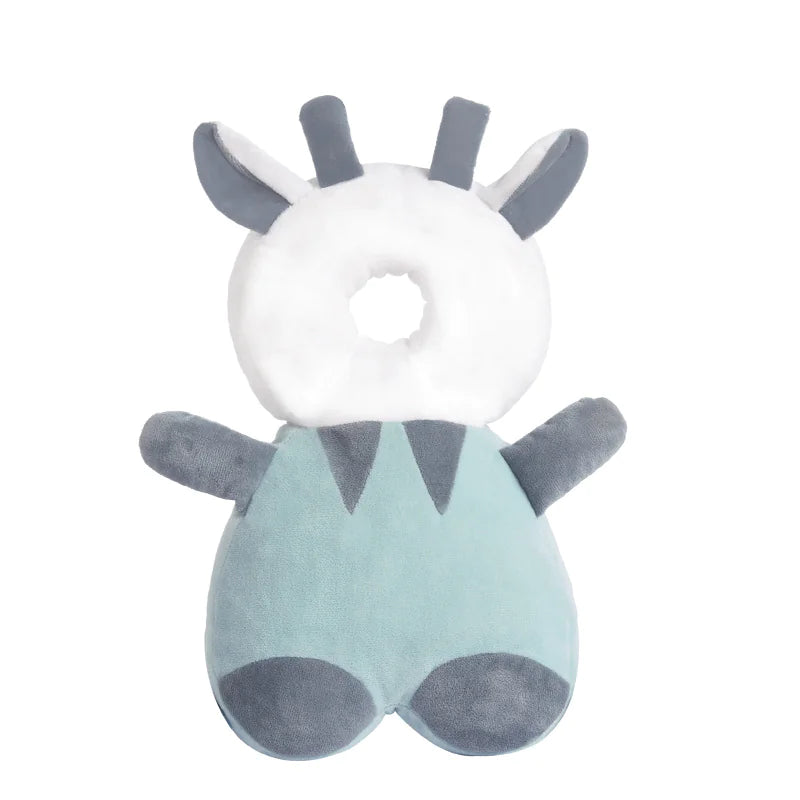 VividLiving Baby Head Protection Cushion