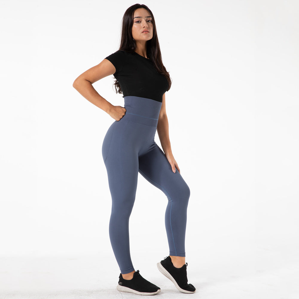 Fitness Exercise Running Yoga Leggings
