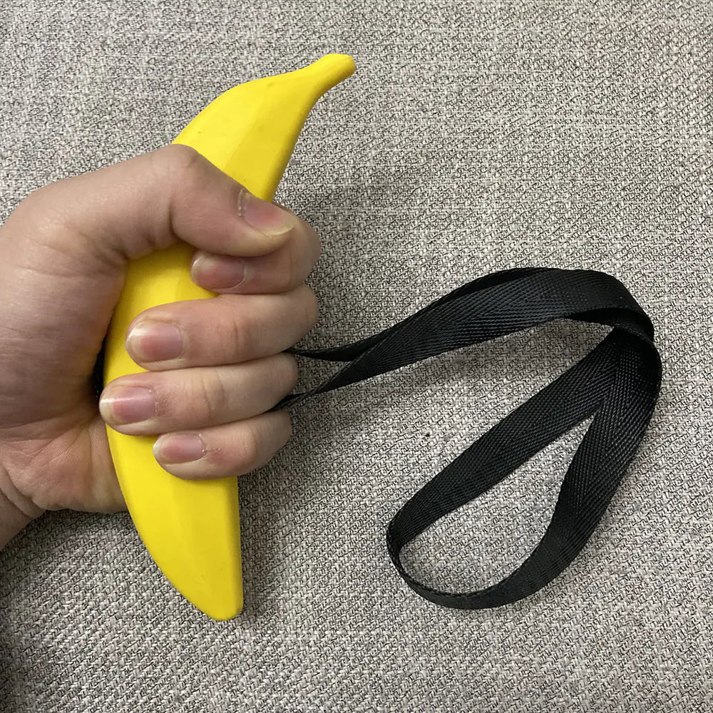 Vivid Living Grips
