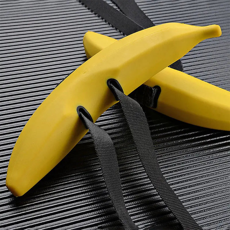 Vivid Living Grips