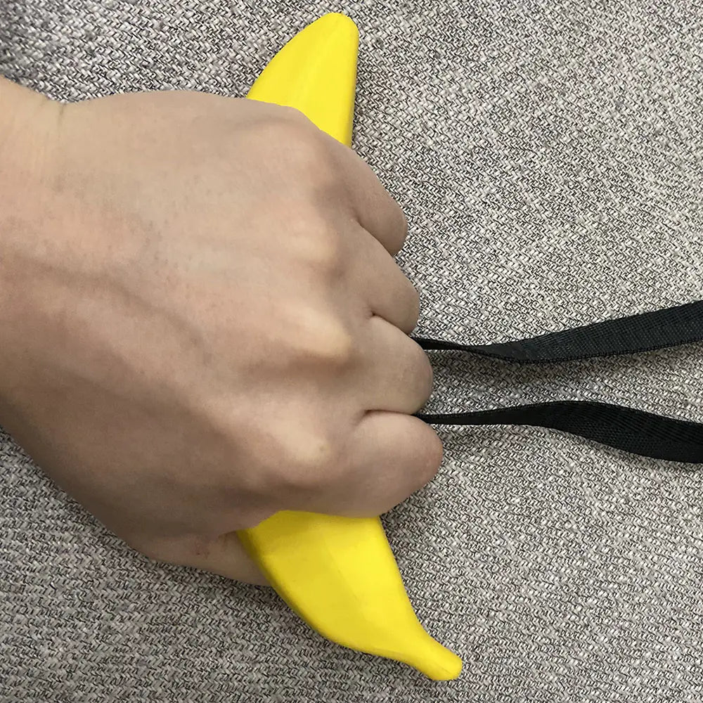 Vivid Living Grips