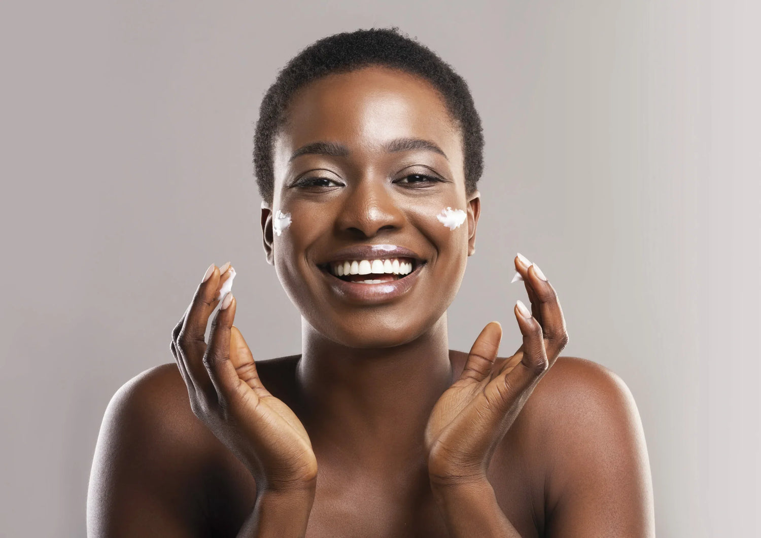 Skin Care