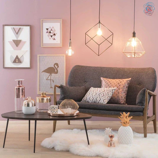 Home Decor