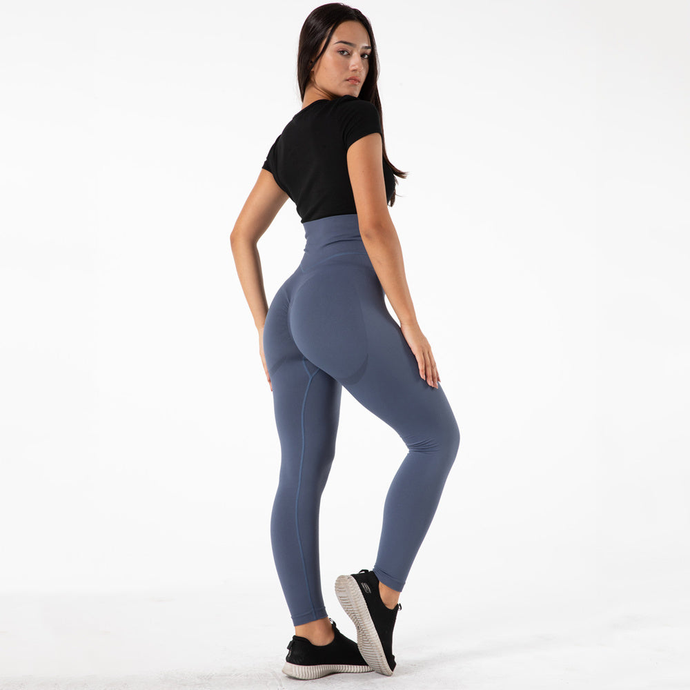 Fitness Exercise Running Yoga Leggings