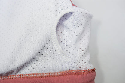 Sports bra female fitness