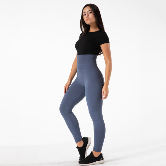 Fitness Exercise Running Yoga Leggings