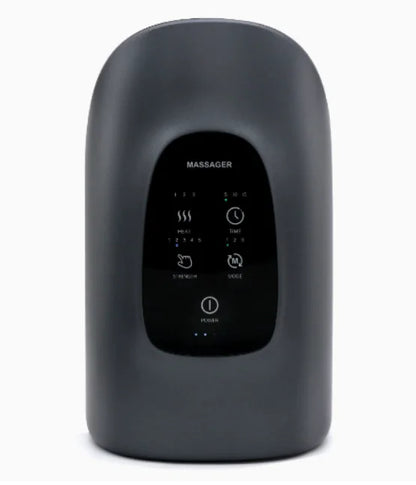 Hand Massager with Airbag Compression & Heat