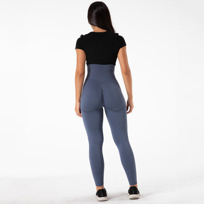 Fitness Exercise Running Yoga Leggings
