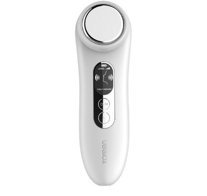 Beautefas Ionic Face Cleaner and Massager