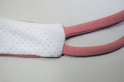 Sports bra female fitness