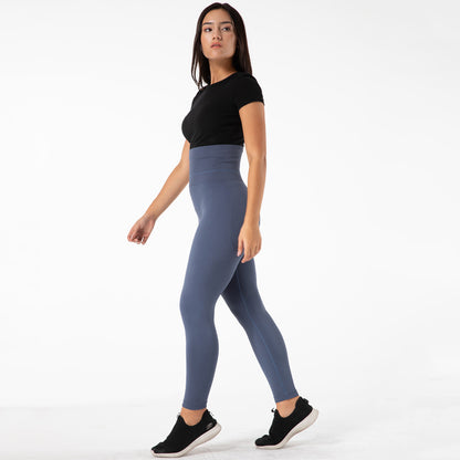 Fitness Exercise Running Yoga Leggings