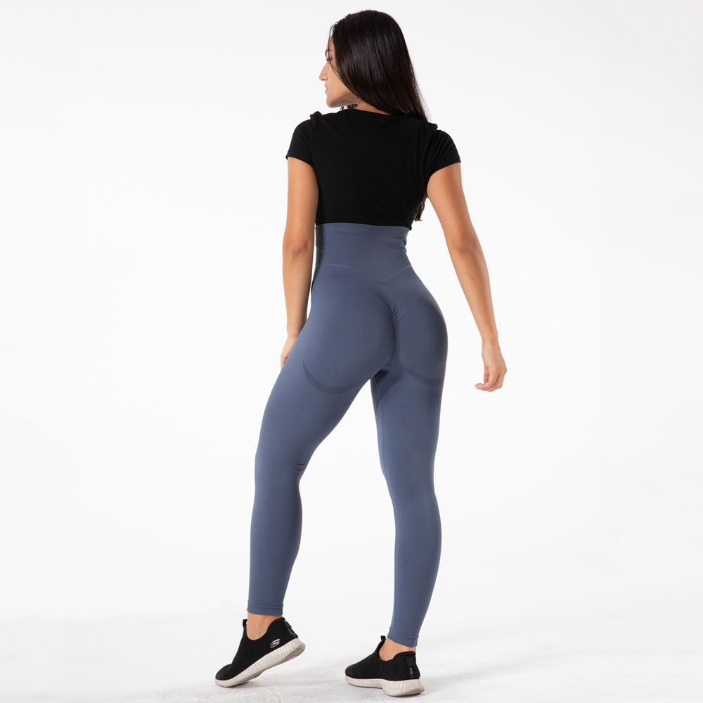 Fitness Exercise Running Yoga Leggings