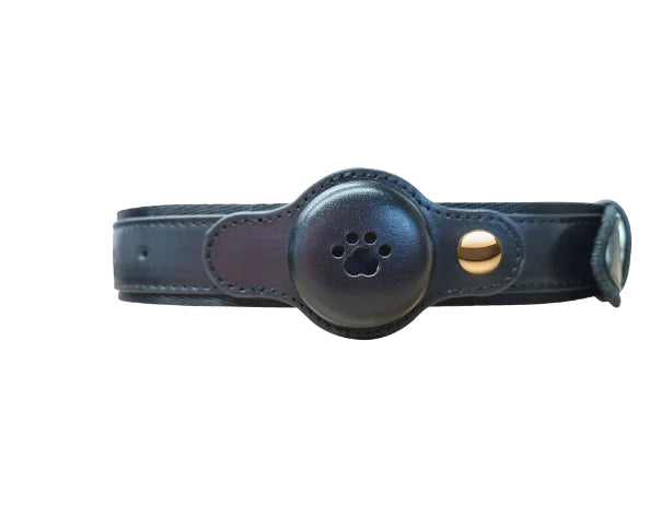 VividLiving GPS Dog Tracker Apple Authorized Locator.