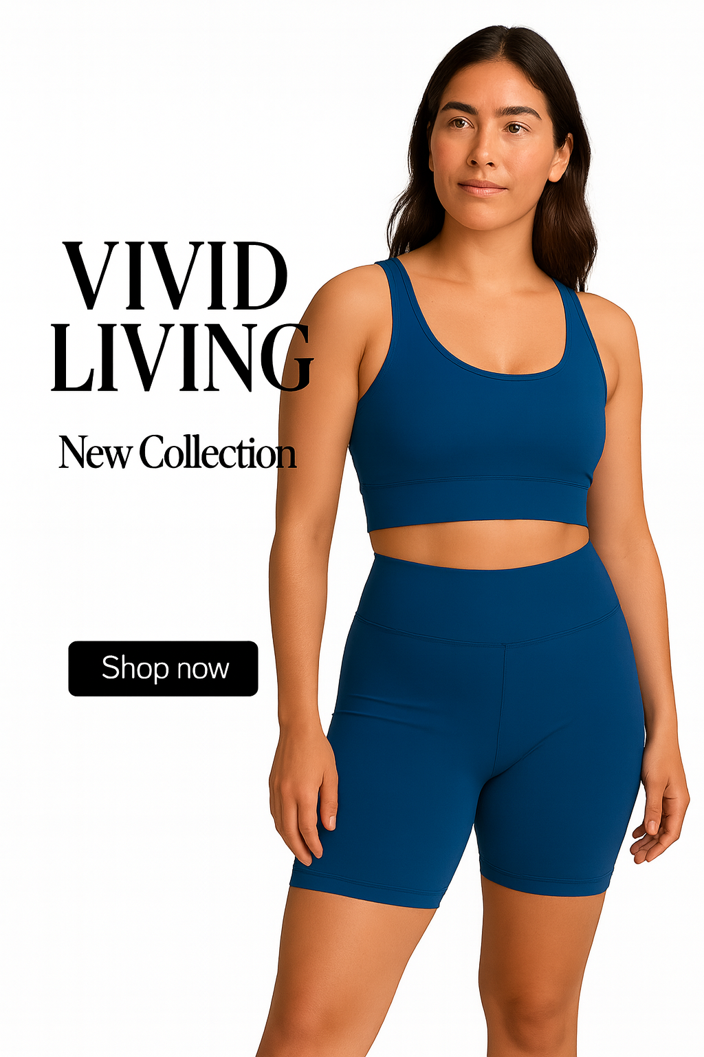 Yoga Bra Seamless Sports Underwear