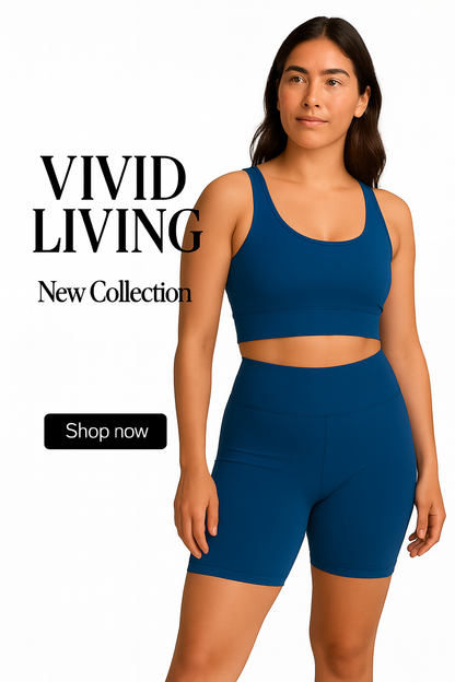 Yoga Bra Seamless Sports Underwear
