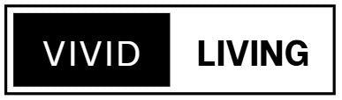 VividLiving