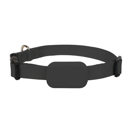 VIvid Living Smart-GPS Pet Collar