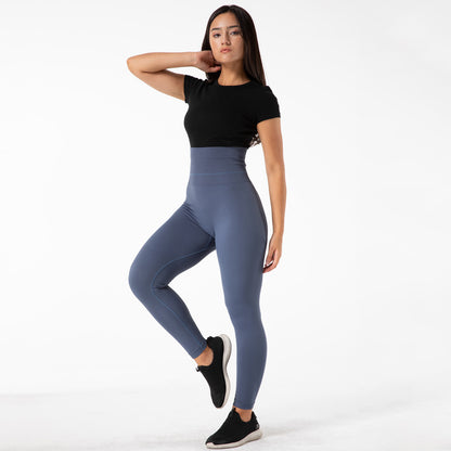 Fitness Exercise Running Yoga Leggings