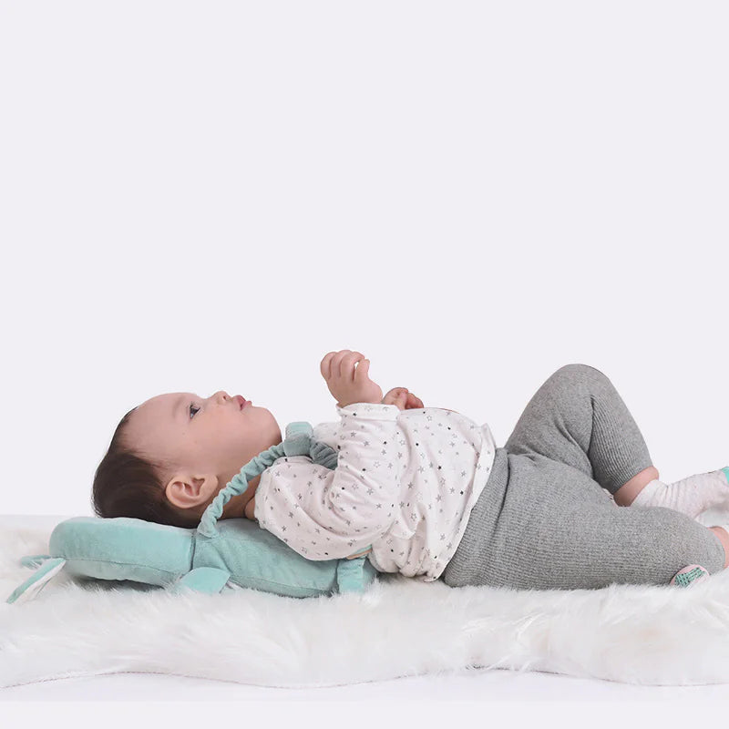 VividLiving Baby Head Protection Cushion