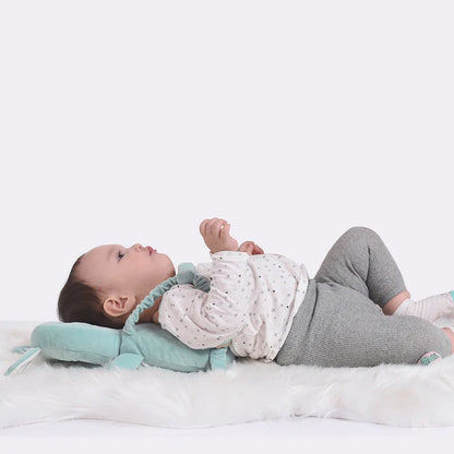 VividLiving Baby Head Protection Cushion