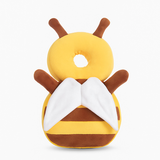 VividLiving Baby Head Protection Cushion