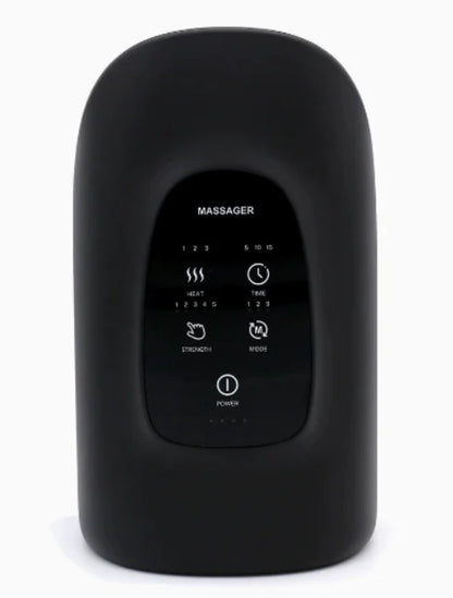 Hand Massager with Airbag Compression & Heat