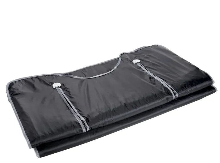VEVOR Portable Infrared Sauna Blanket