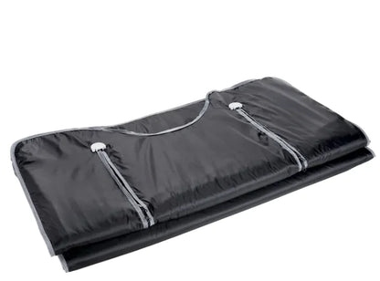 VEVOR Portable Infrared Sauna Blanket
